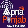 Apna Punjab Radio